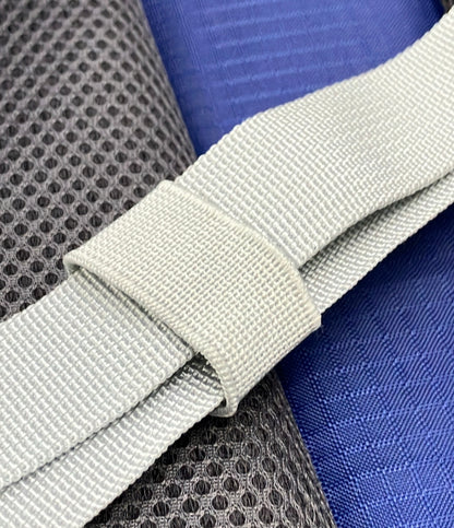 Columbia リュック バックパック Racemous LT24 メンズ コロンビア