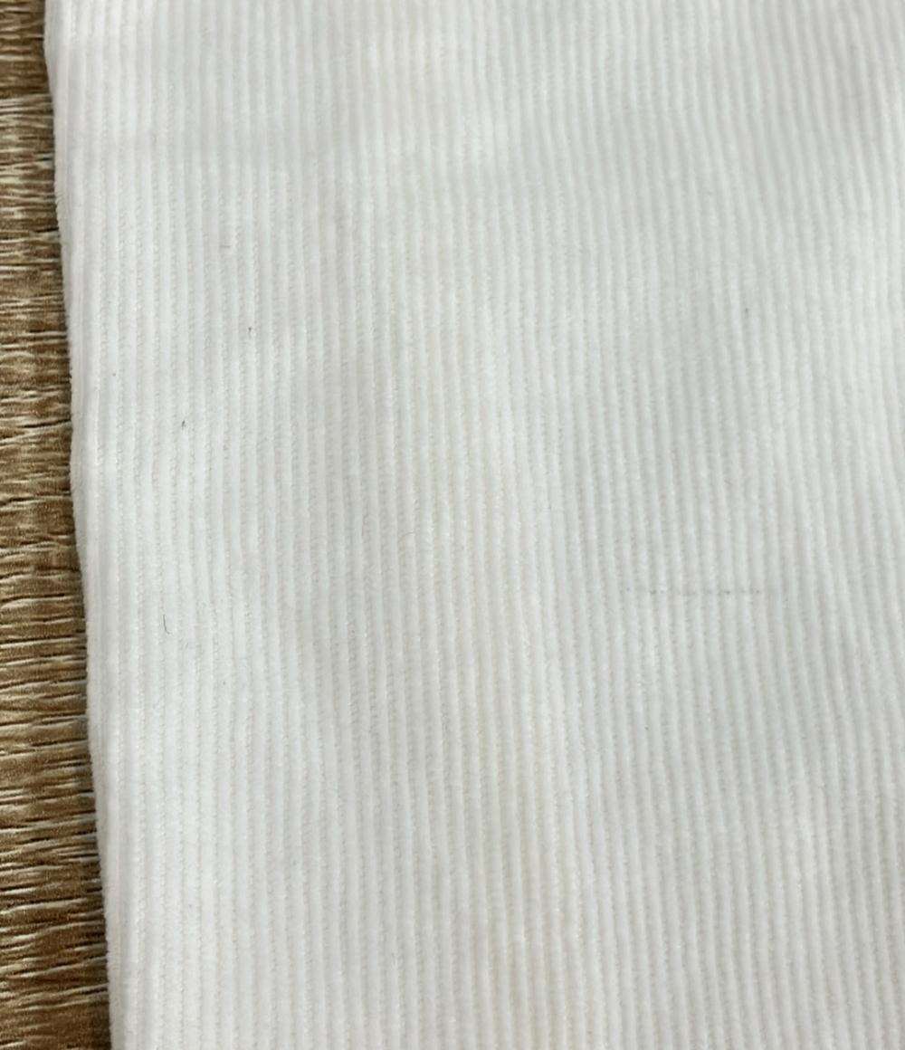 PT TORINO コーデュロイ パンツ メンズ SIZE 31 (M) ピーティートリノ
