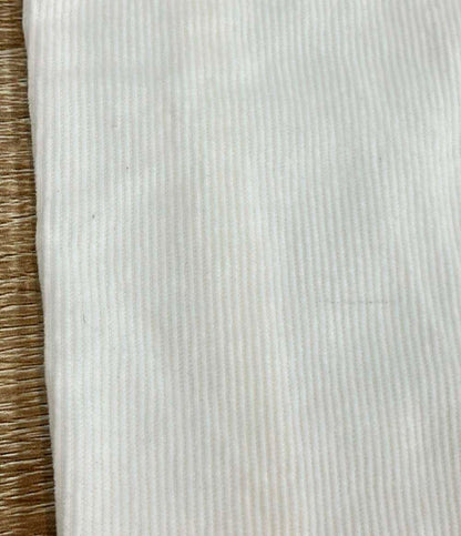 PT TORINO コーデュロイ パンツ メンズ SIZE 31 (M) ピーティートリノ