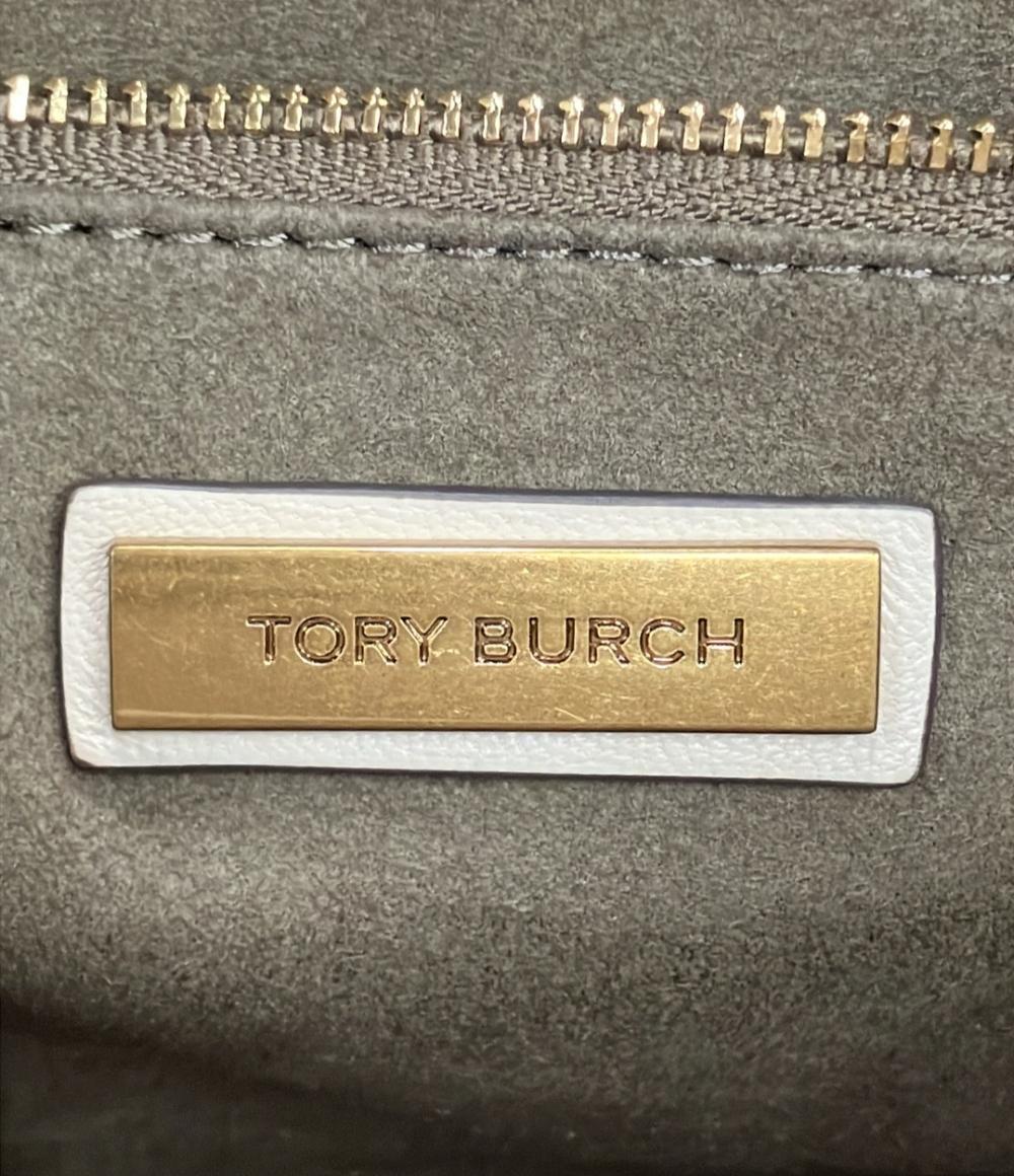 トリーバーチ ショルダーバッグ 斜め掛け レディース Tory Burch