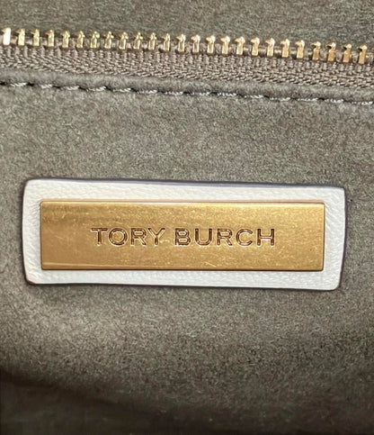 トリーバーチ ショルダーバッグ 斜め掛け レディース Tory Burch