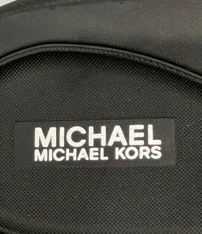 美品 MICHAEL KORS サンダル PV25J レディース SIZE 23.0 マイケルコース