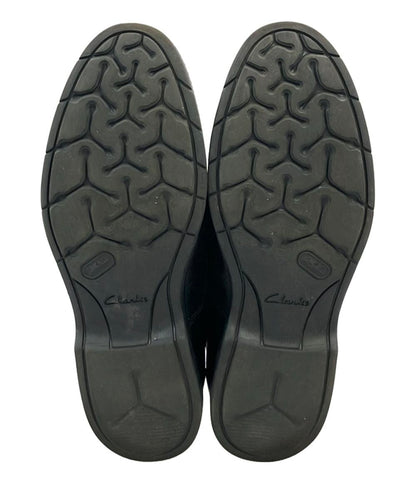 クラークス スリッポン メンズ SIZE 8 (M) Clarks