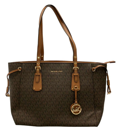 MICHAEL KORS トートバッグ レディース マイケルコース