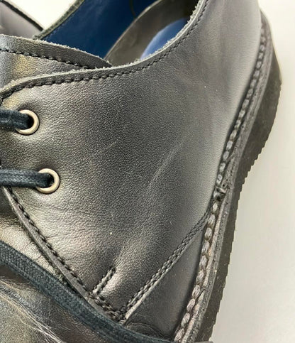 リーガルスタンダーズ ドレスシューズ メンズ SIZE 24 1/2 d (XS) REGAL STANDARDS