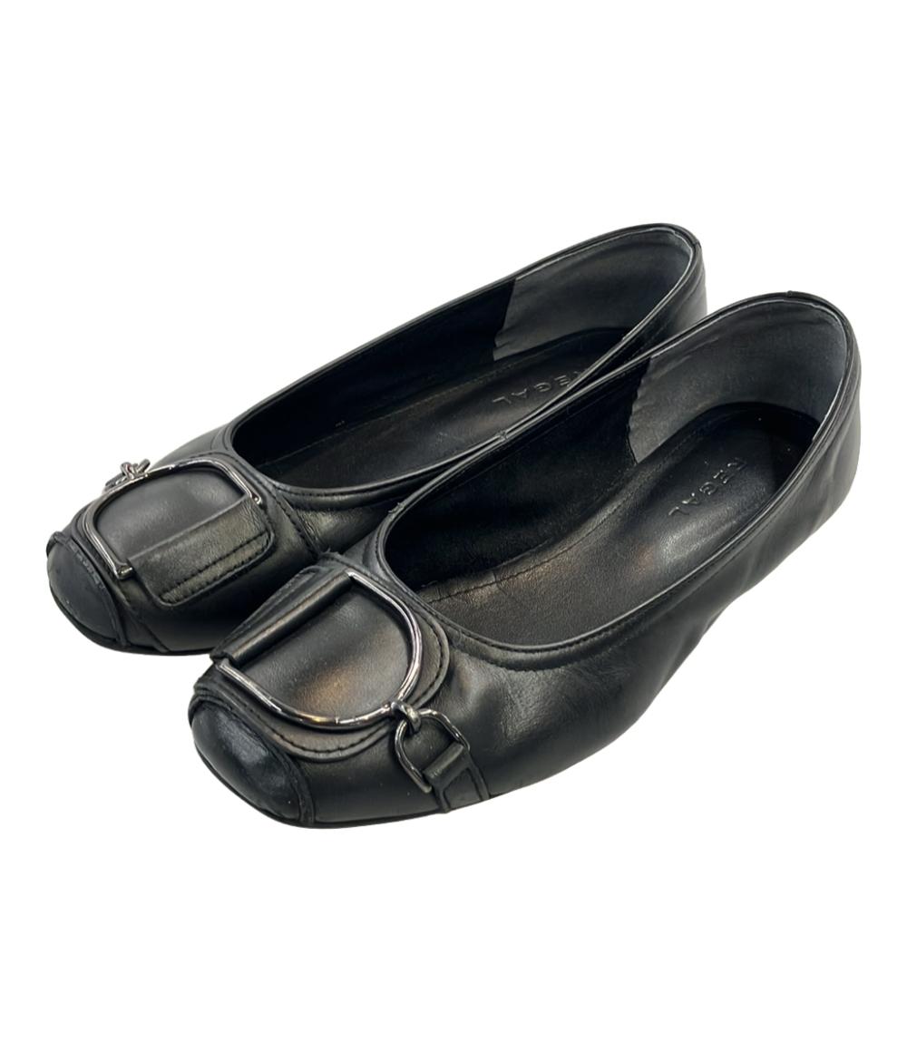 REGAL パンプス レディース SIZE 24.0 (L) リーガル