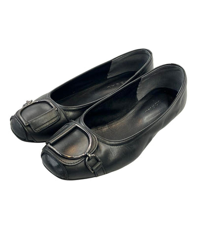 REGAL パンプス レディース SIZE 24.0 (L) リーガル