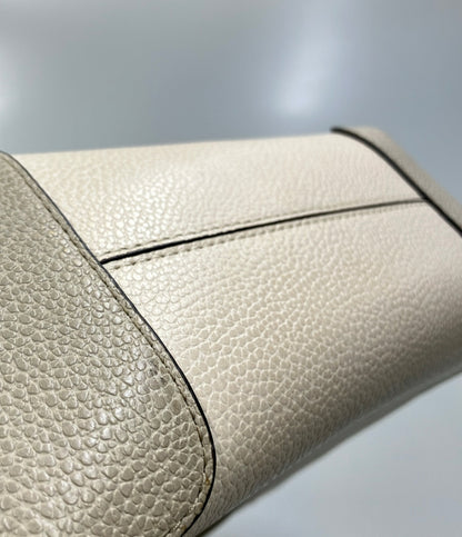 MICHAEL KORS ハンドバッグ レディース マイケルコース