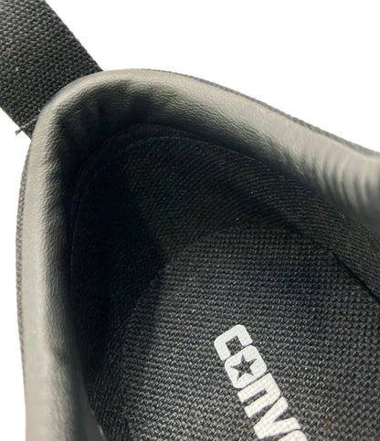 CONVERSE ローカット厚底スニーカー オールスター トレックウエーブ AP OX 1SE906 レディース SIZE 24.0 コンバース