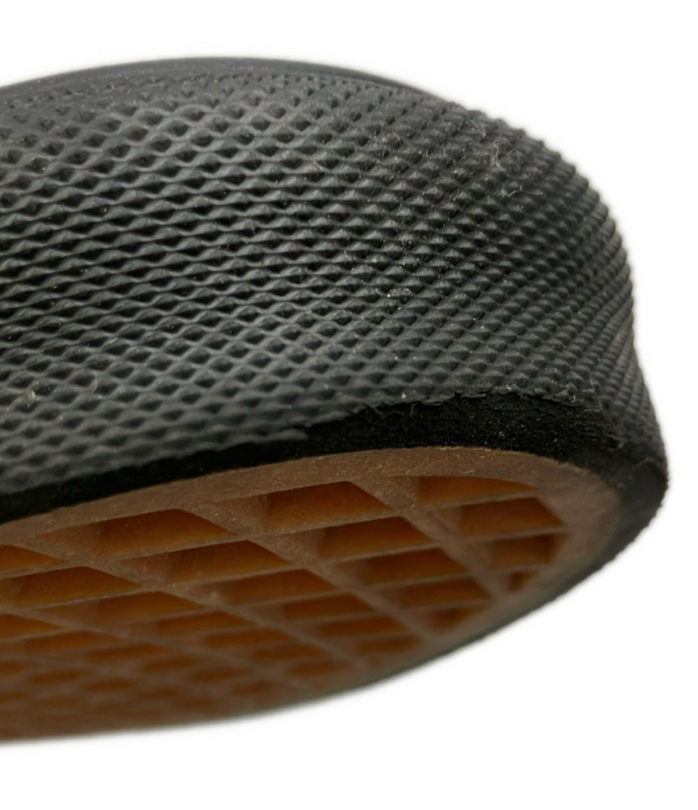 VANS スリッポン クラシック スリッポン VN000EYEBKA メンズ SIZE 27.5 バンズ