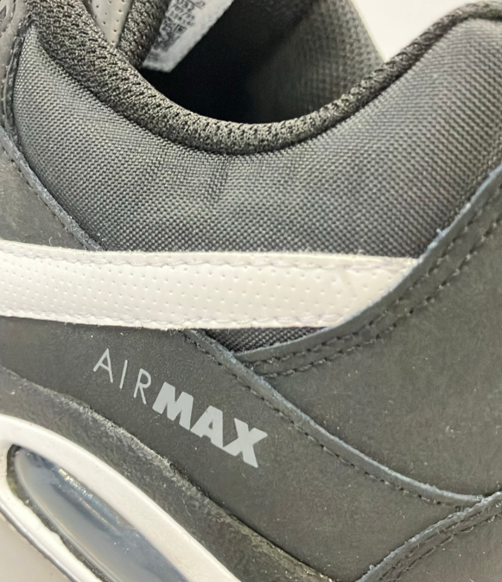 NIKE ローカットスニーカー AIR MAX COMMAND 629993-032 メンズ SIZE 27.0 (L) ナイキ