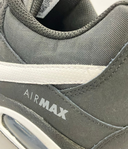 NIKE ローカットスニーカー AIR MAX COMMAND 629993-032 メンズ SIZE 27.0 (L) ナイキ