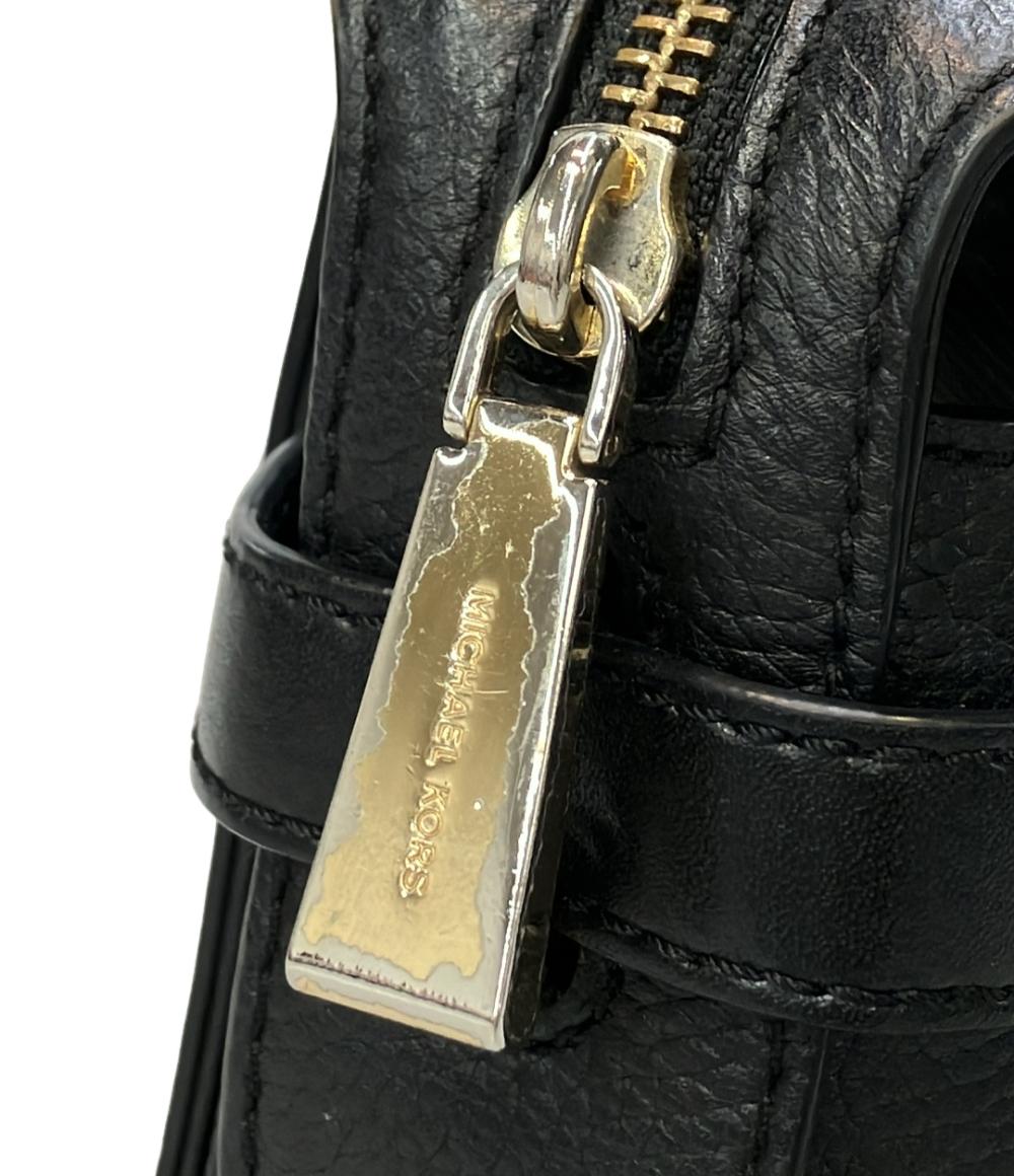MICHAEL KORS ハンドバッグ 30S9GM9S1L レディース マイケルコース