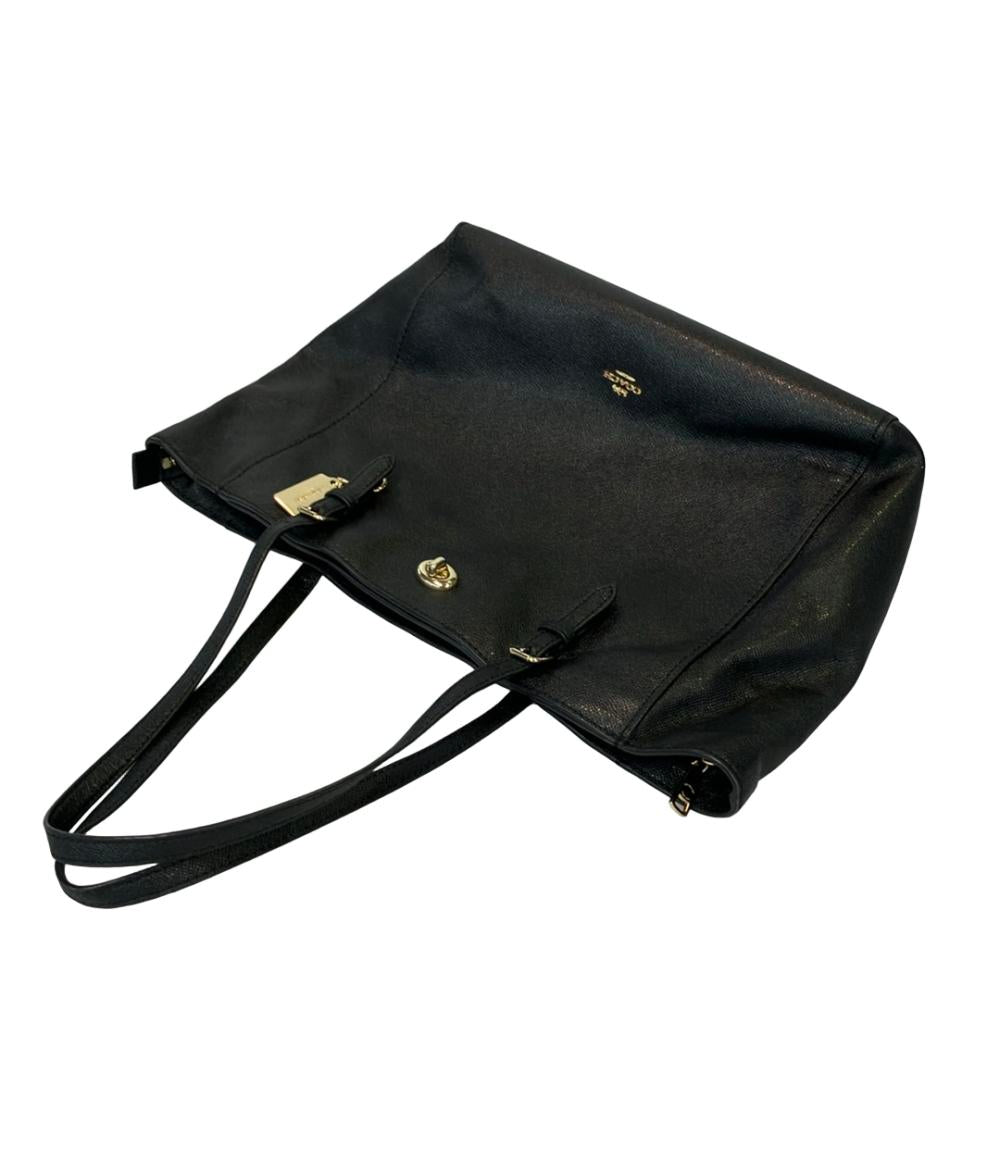 COACH トートバッグ 肩掛け 29086 レディース コーチ – Rehello by BOOKOFF