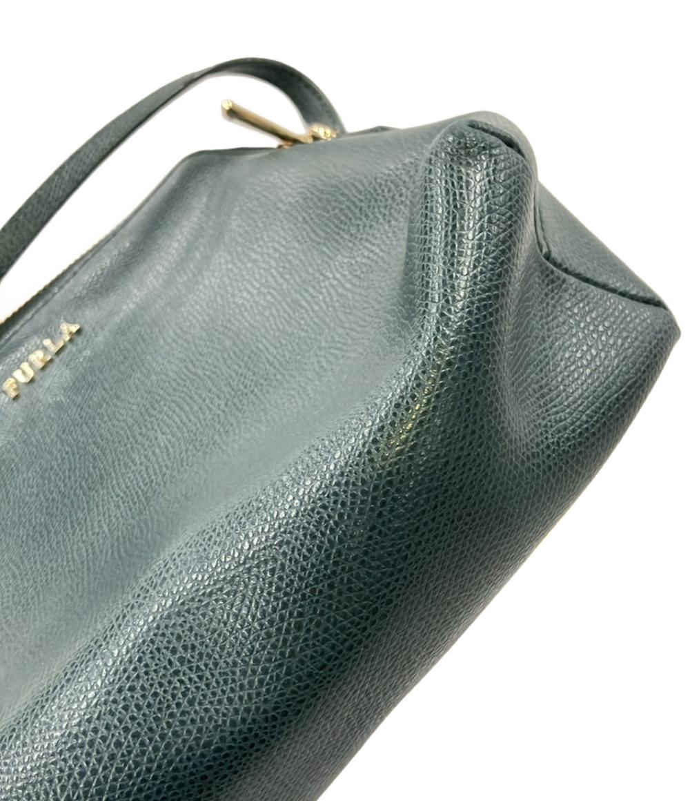 Furla ショルダーバッグ 斜め掛け レディース フルラ