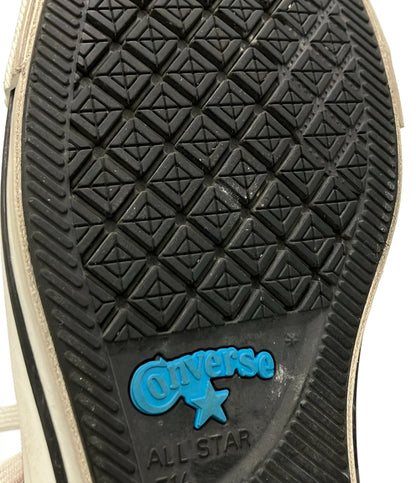 CONVERSE ハイカットスニーカー 1SC086 レディース SIZE 24.5 コンバース