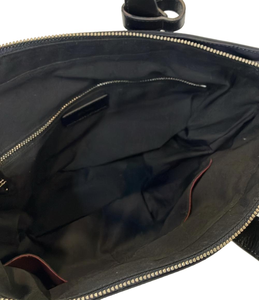 PS Paul Smith トートバッグ メンズ ピーエスポールスミス