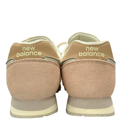 NEW BALANCE ローカットスニーカー WL373RP2 レディース SIZE 23.0 ニューバランス