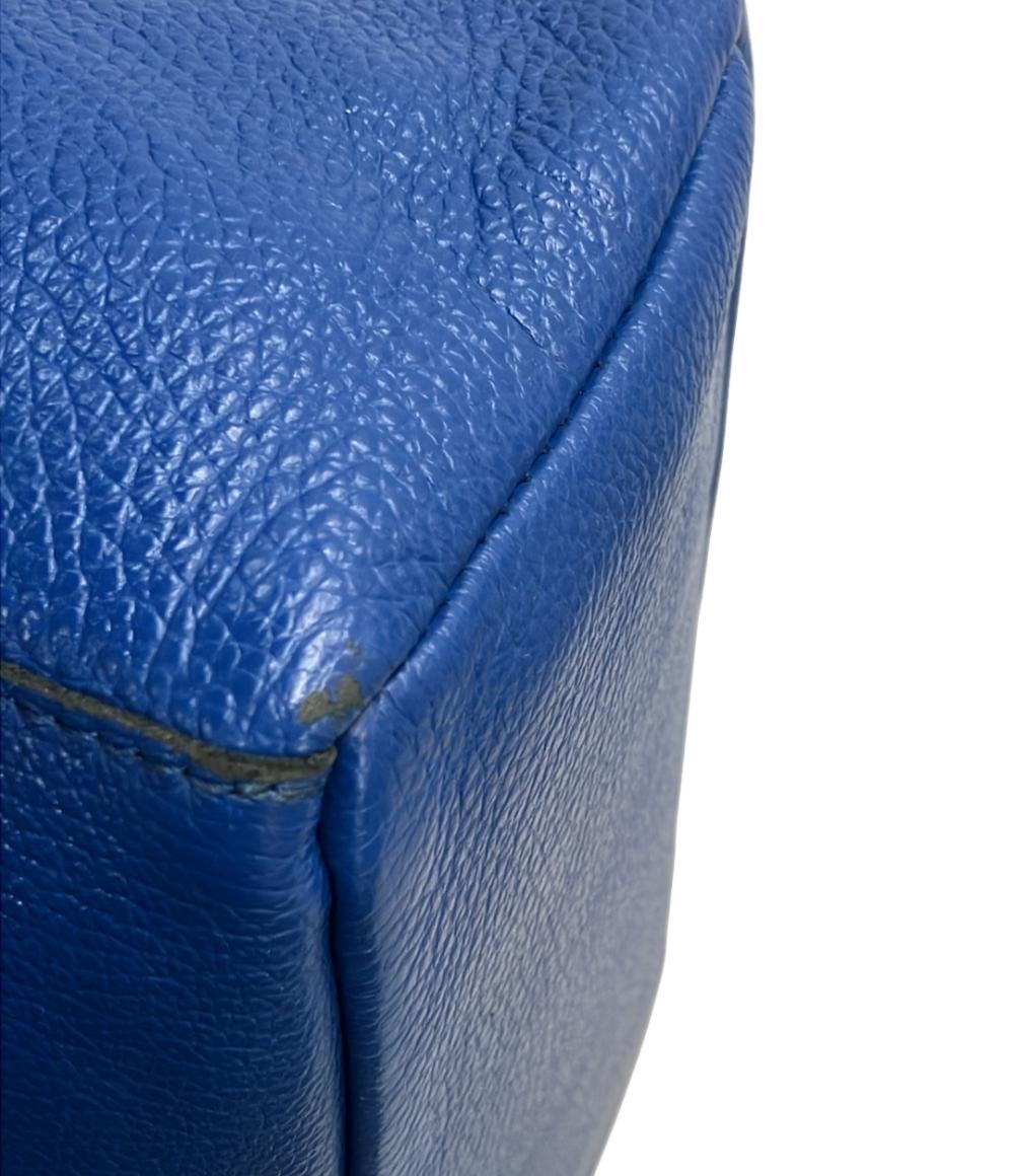 ペレボルサ トートバッグ レディース PELLE BORSA