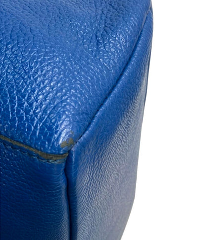 ペレボルサ トートバッグ レディース PELLE BORSA