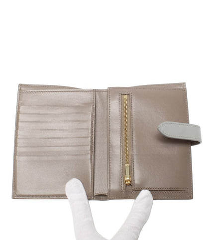 CELINE 二つ折り財布 レディース セリーヌ