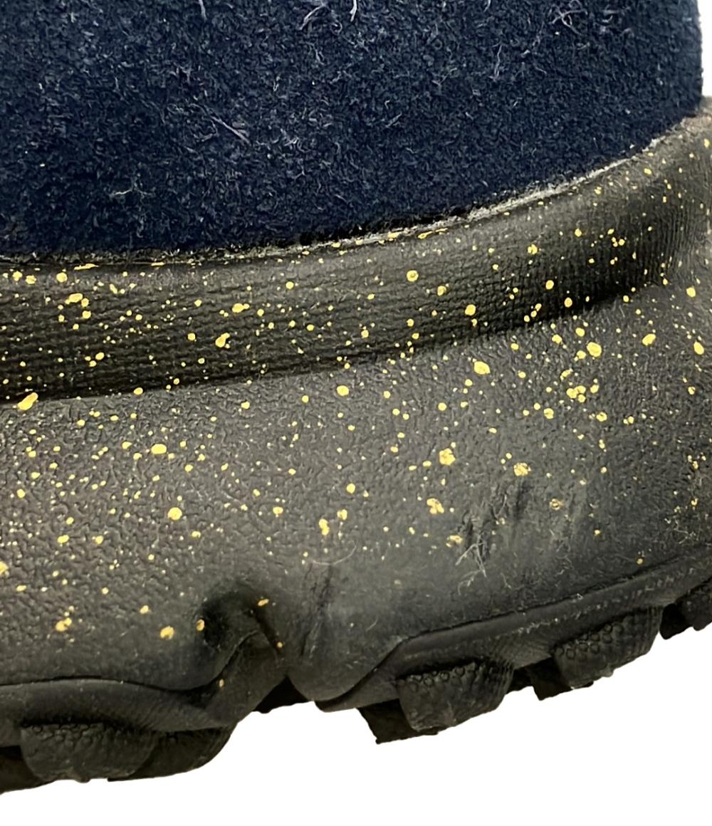 Timberland ワークブーツ ショートブーツ A2177 メンズ SIZE 28.0 (XL) ティンバーランド