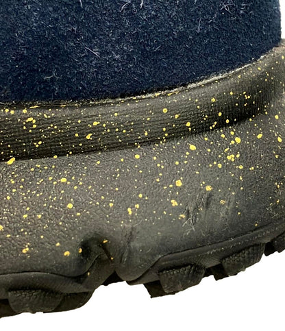 Timberland ワークブーツ ショートブーツ A2177 メンズ SIZE 28.0 (XL) ティンバーランド