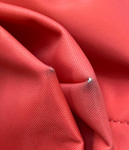 Longchamp トートバッグ ショルダーバッグ 肩掛け ル プリアージュ レディース ロンシャン