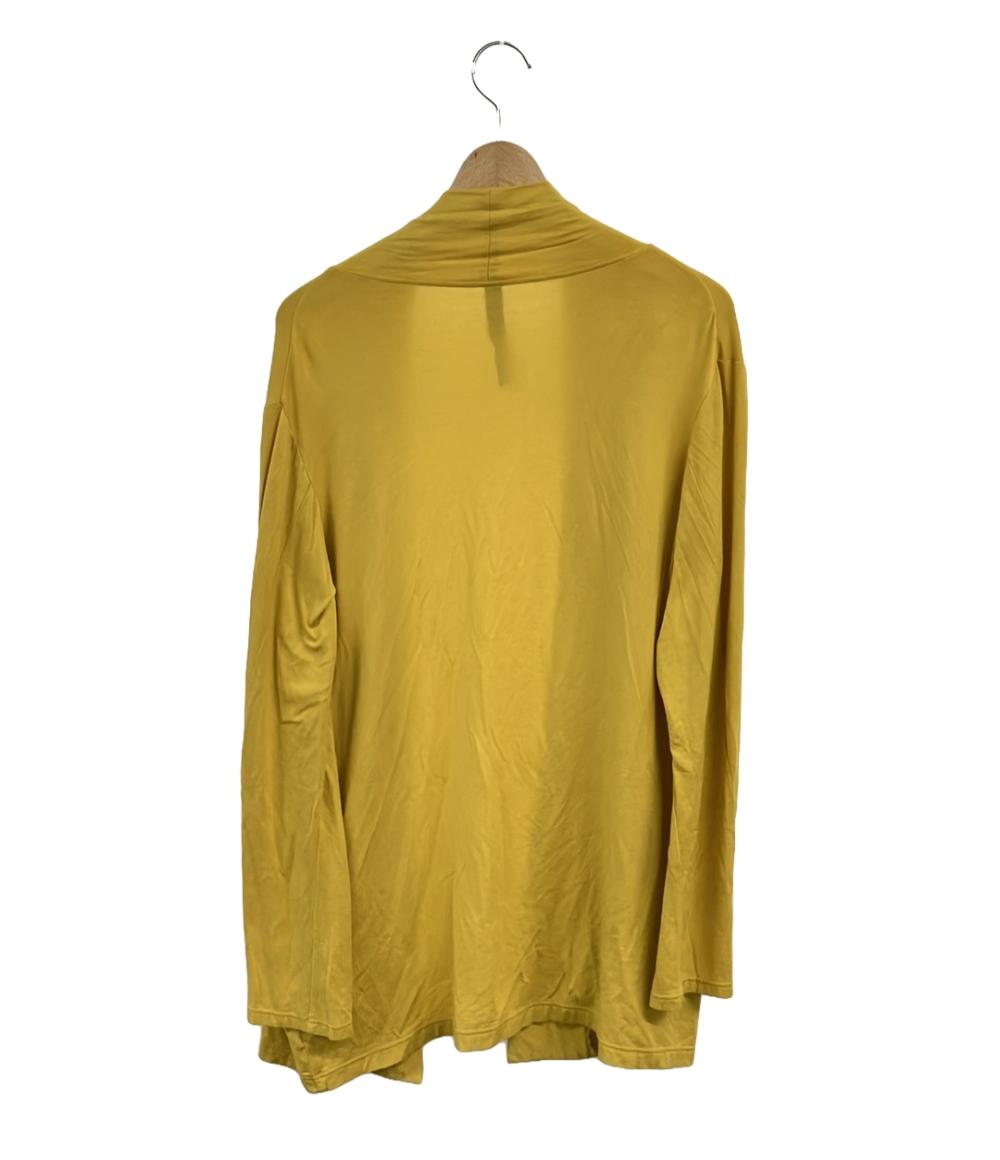 リップヴァンウィンクル 長袖カーディガン メンズ SIZE M (M) ripvanwinkle