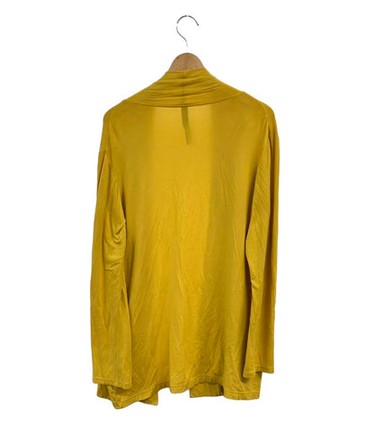 リップヴァンウィンクル 長袖カーディガン メンズ SIZE M (M) ripvanwinkle