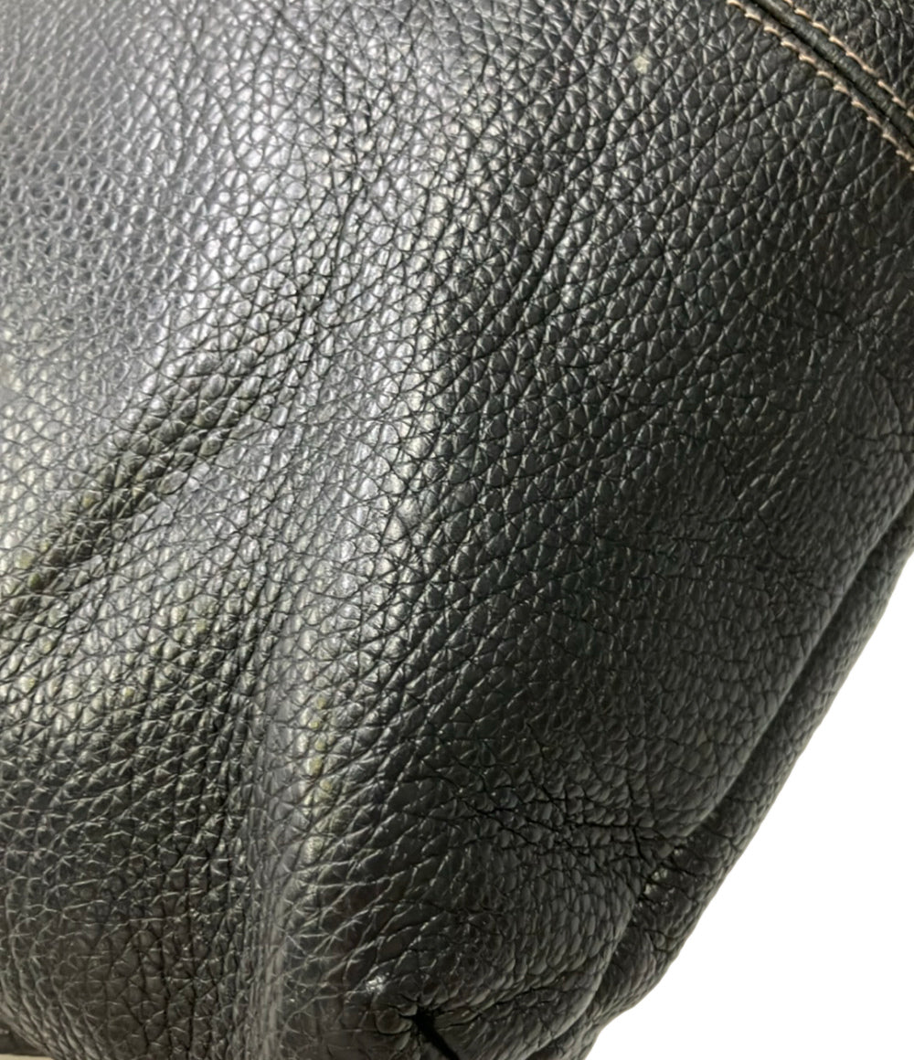 FURLA ショルダーバッグ 肩掛け 斜め掛け レディース フルラ