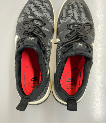 NIKE ローカットスニーカー WMNS CK RACER 916792-001 レディース SIZE 23.5 (M) ナイキ