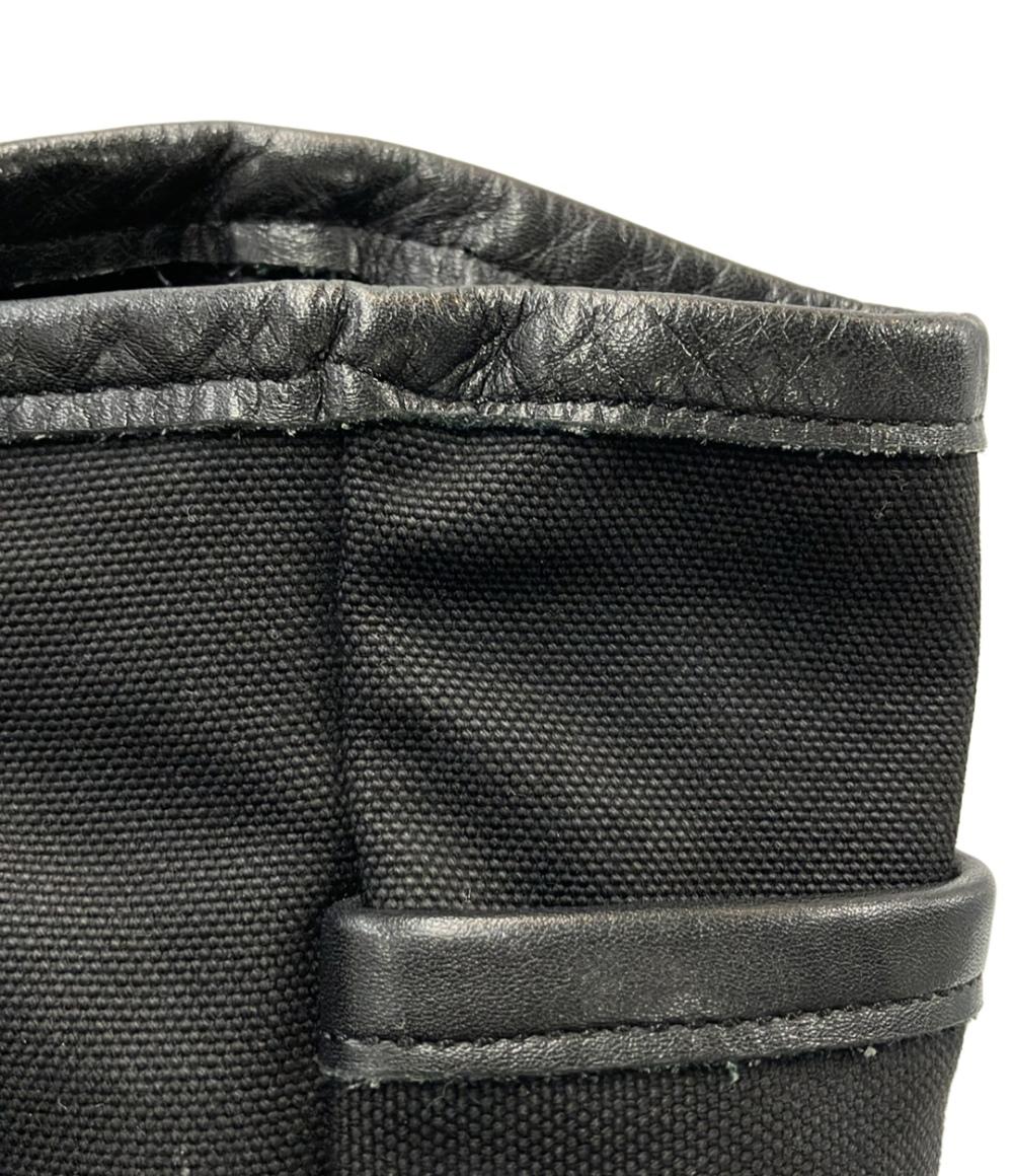 PLAIN CANVAS BAG WORKS トートバッグ 帆布 キャンバストート メンズ プレイン キャンバスバッグワークス