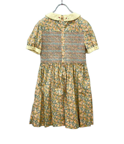 グッチ 半袖チュニック レディース SIZE 36 (XS) GUCCI