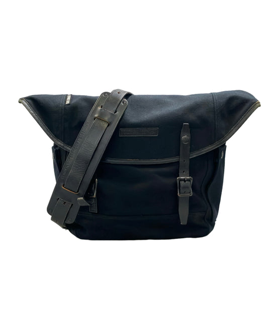 PORTER ショルダーバッグ 斜め掛け メンズ ポーター