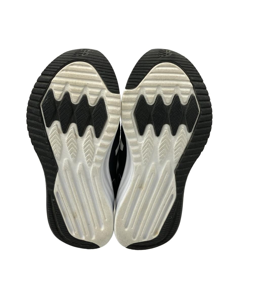 NEW BALANCE ローカットスニーカー YK570PP3 キッズ SIZE 18.0 (M) ニューバランス