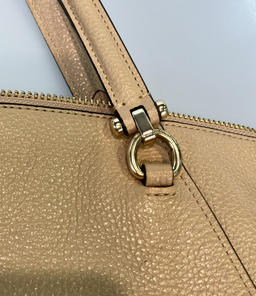 コーチ ハンドバッグ 58874 レディース COACH