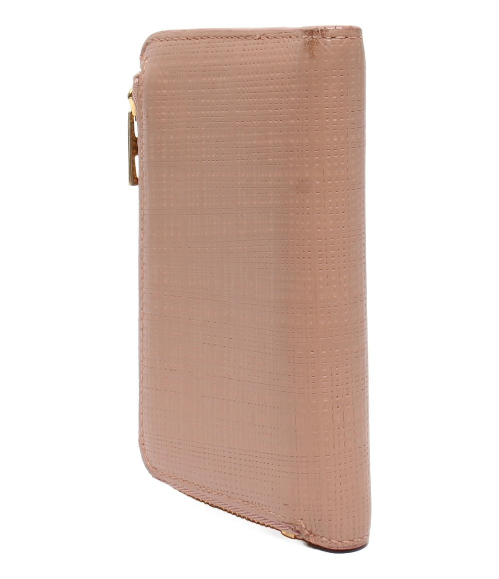 ロエベ カードケース コインケース レディース LOEWE