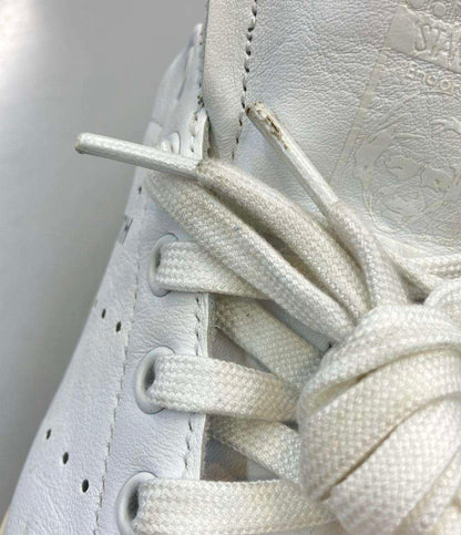 adidas ローカットスニーカー STAN SMITH AQ0887 レディース SIZE 23.0 (M) アディダス