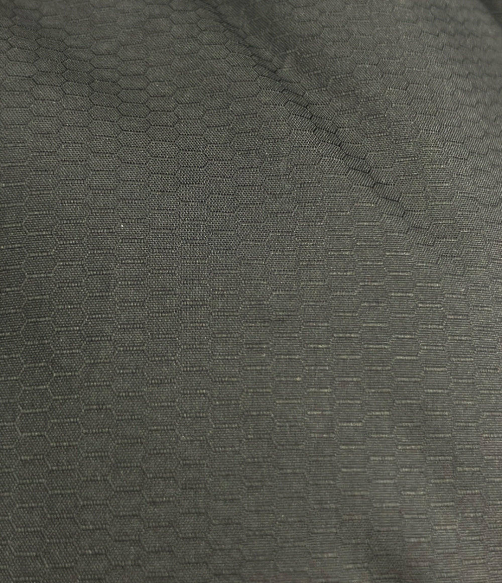 BOSS ダウンジャケット メンズ SIZE L ボス