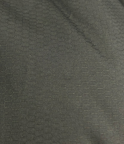 BOSS ダウンジャケット メンズ SIZE L ボス