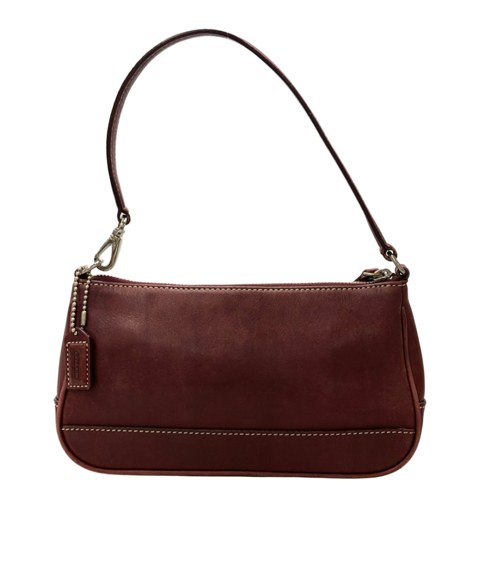 COACH ハンドバッグ 7785 レディース コーチ