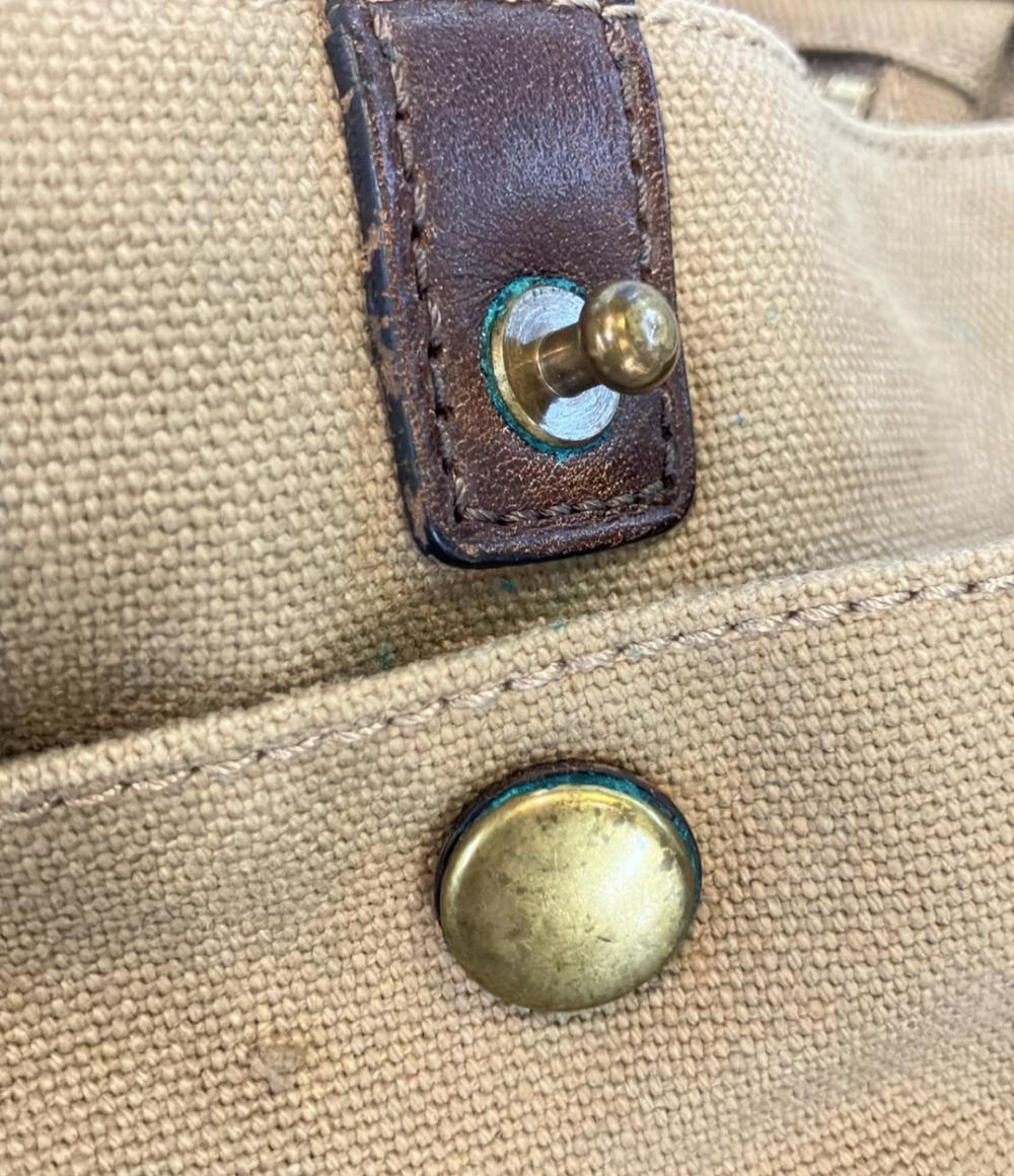 ヘンリーコットンズ ショルダーバッグ 斜め掛け メンズ Henry Cottons