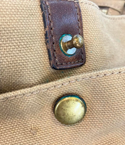 ヘンリーコットンズ ショルダーバッグ 斜め掛け メンズ Henry Cottons