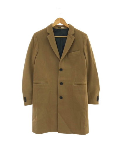 ポールスミス チェスターコート メンズ SIZE M (M) PAUL SMITH 