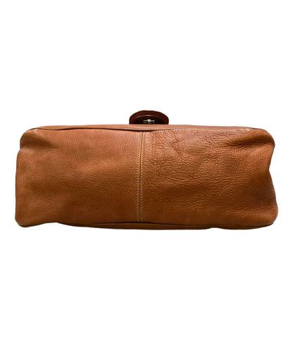 マルベリー ショルダーバッグ 肩掛け レディース MULBERRY