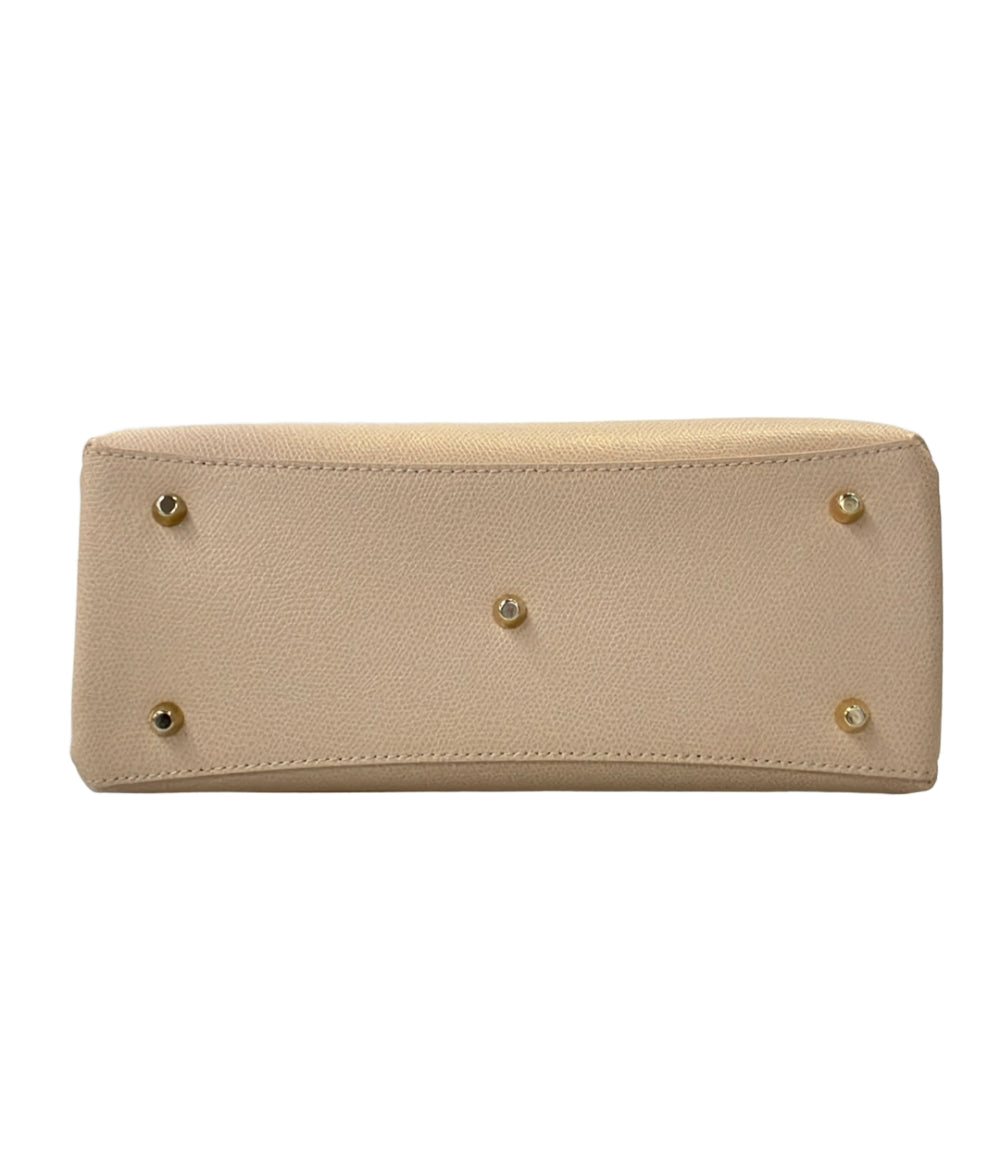 FURLA 2way ハンドバッグ ショルダーバッグ 斜め掛け レディース フルラ