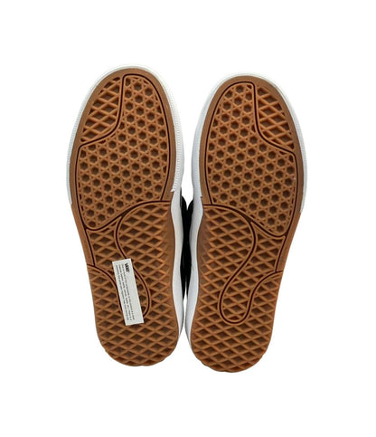 VANS ローカットスニーカー KYLE WALKER PRO 2 メンズ SIZE 26.0 (M) バンズ