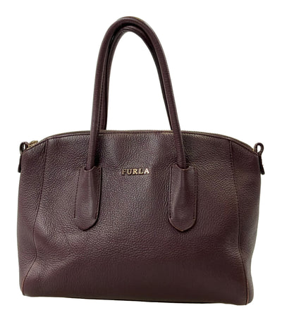 Furla ハンドバッグ レディース フルラ