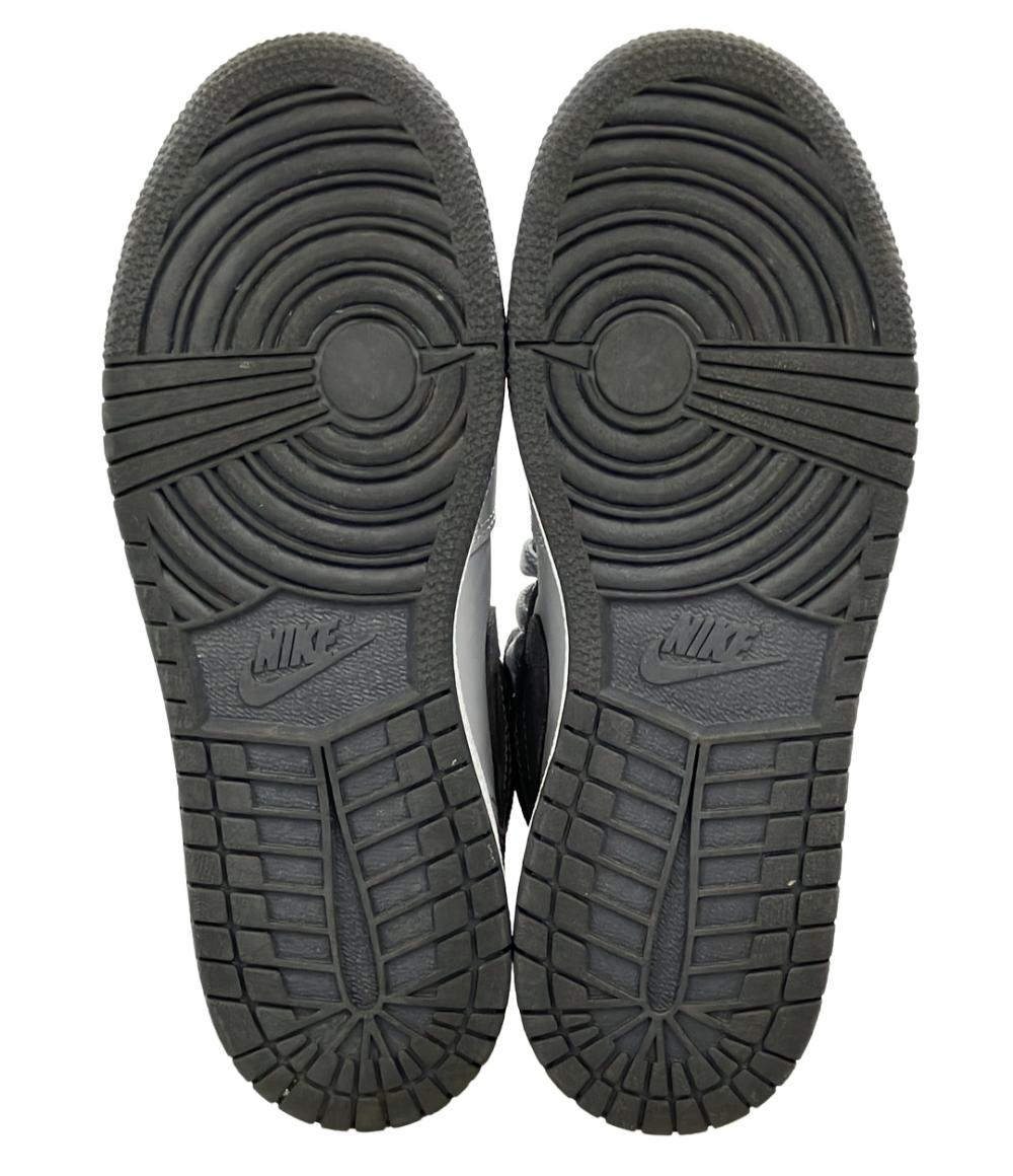 ナイキ ハイカットスニーカー AIR JORDAN 1 RETRO HIGH CAMO 3M 822858-027 レディース SIZE 23.0 (M) NIKE